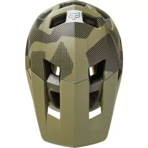 casco dropframe camuflaje pro mips nueva coleccion mtb fox disponible en crosscountry shop rebajas madrid (4)