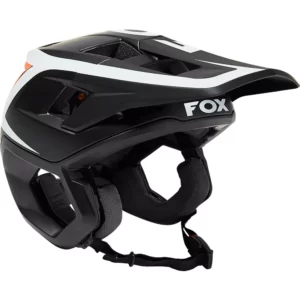 casco fox dropframe mips nueva coleccion disponible en crosscountry shop (6)