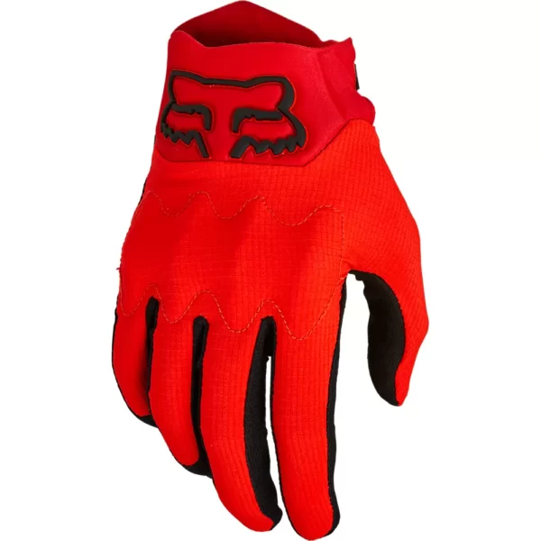 guantes fox bomber lt para bici o motocross disponibles en crosscountry shop madrid rebajas nueva coleccion (2)