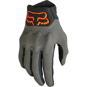 guantes fox bomber lt para bici y moto disponibles en crosscountry shop madrid (3)