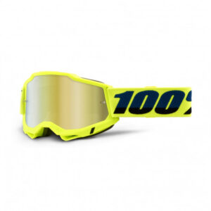 gafas-100x100-accuri-2-amarillo-oro-espejo-22