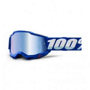 gafas-100x100-accuri-2-azul-azul-espejo-22