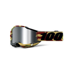 gafas-100x100-accuri-2-mission-plata-flash-22