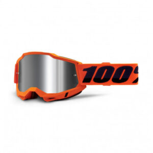 gafas-100x100-accuri-2-naranja-plata-flash-22