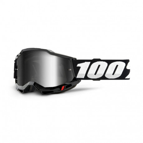 gafas-100x100-accuri-2-negro-plata-espejo-22