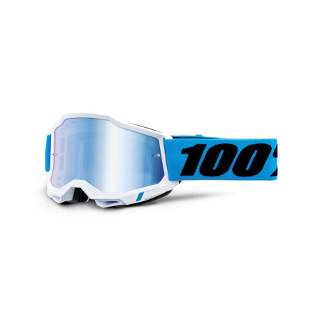 gafas-100x100-accuri-2-novel-azul-espejo-22
