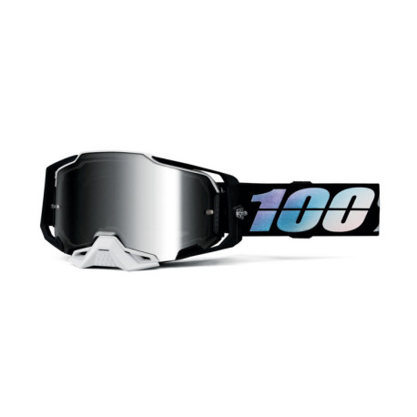 gafas-100x100-armega-krisp-plata-espejo-22