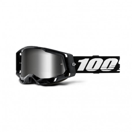 gafas-100x100-racecraft-2-negro-plata-espejo-22