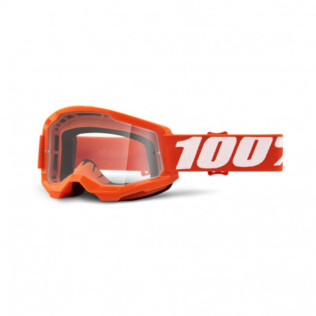 gafas-100x100-strata-2-naranja-transparente
