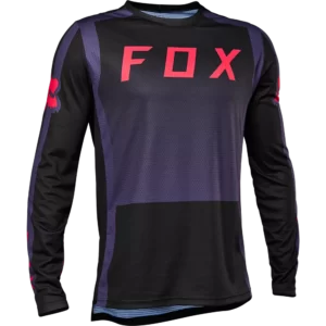fox camiseta defend sangria (2)