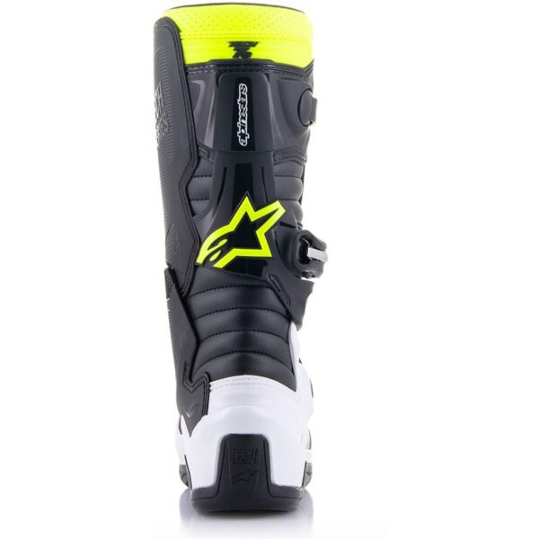 botas alpinestars niño motocross enduro modelo tech 7 s disponible nueva coleccion en crosscountry shop madrid (2)