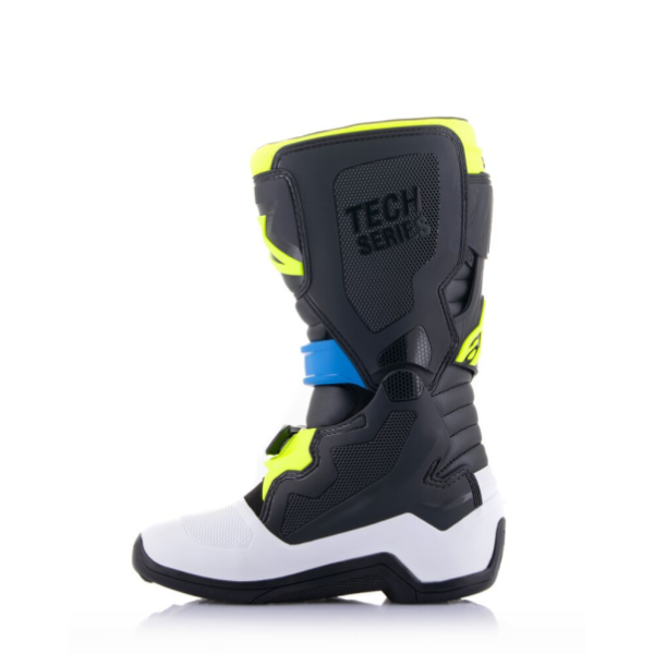 botas alpinestars niño motocross enduro modelo tech 7 s disponible nueva coleccion en crosscountry shop madrid (3)