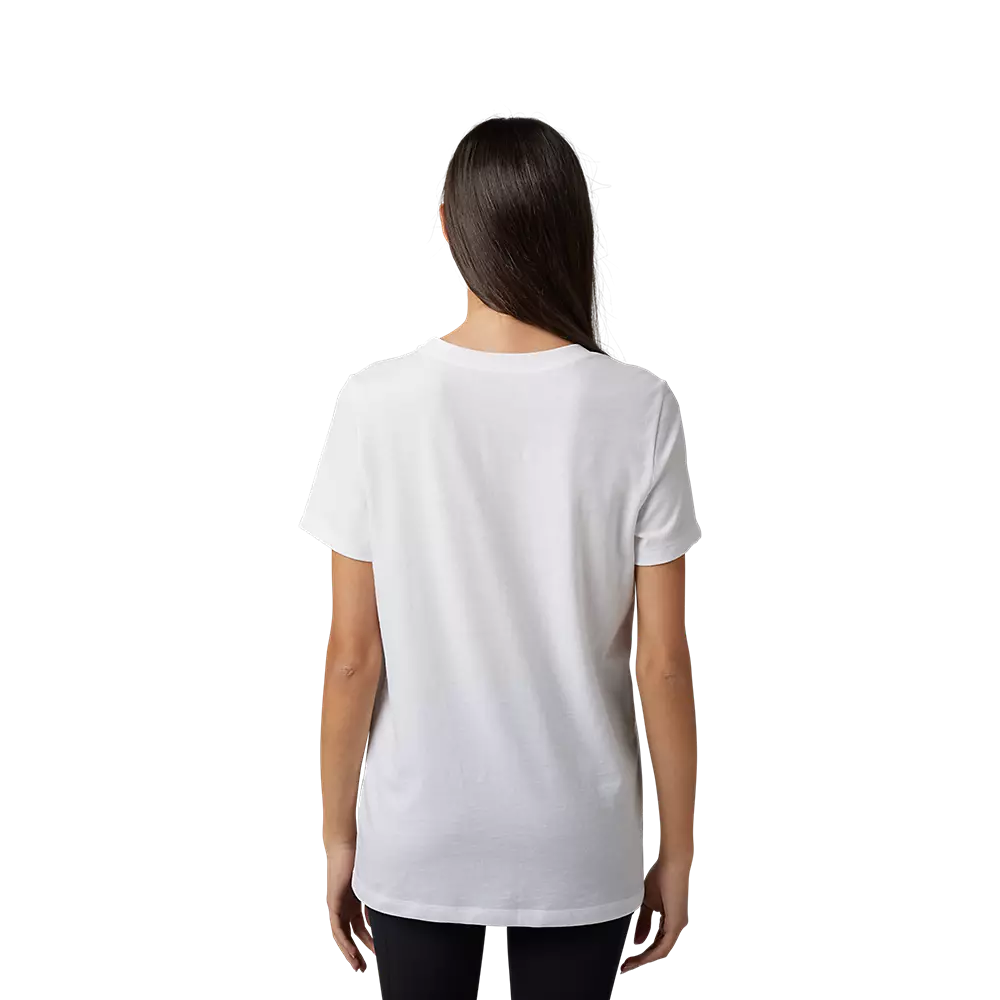 camiseta fox chica ryvr disponible nueva coleccion en crosscountry shop madrid (4)
