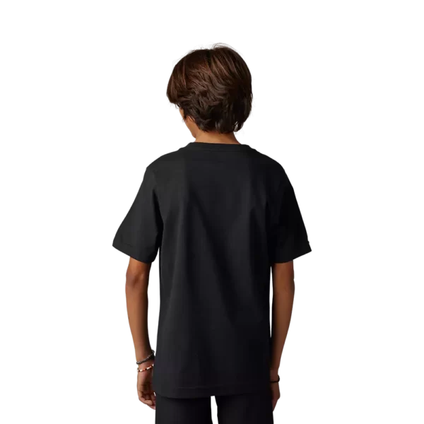 camiseta fox niño ryvr nueva coleccion disponible en crosscountry shop madrid (2)