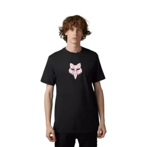 camiseta fox ryver disponible en crosscountry shop madrid (4)