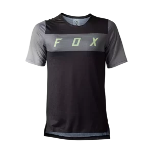 camiseta Fox Flexair mtb arcadia madrid (2)