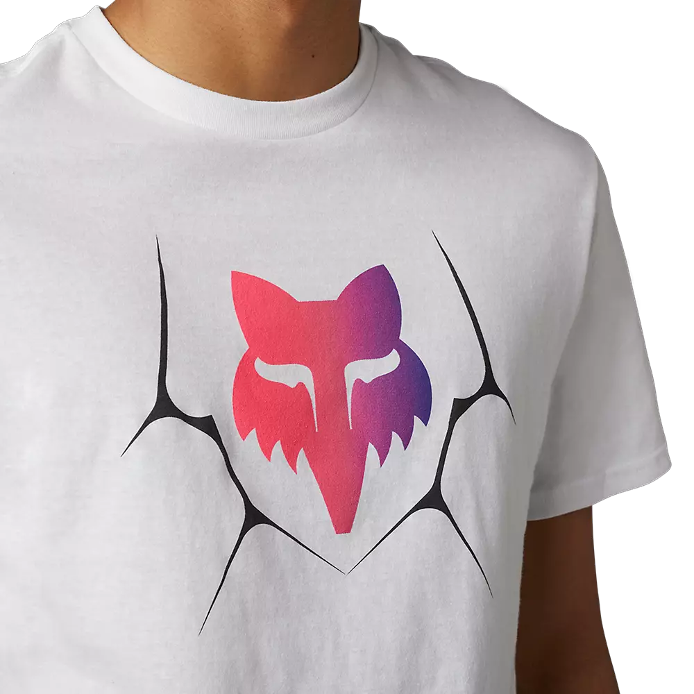 camisetas fox baratas rebajas madrid crosscountry (1)