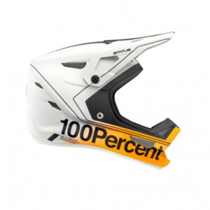 casco-bicicleta-100x100-status-carby-gris-plata