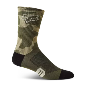 fox mud guard calcetins guantes defend ranger flexair nueva coleccion disponible en crosscountry shop madrid (9)