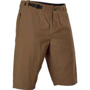 pantalon Fox ranger con badana dirt en madrid barato (1)