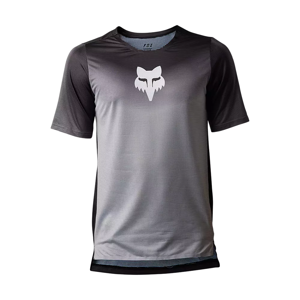 camiseta fox defend flexair nueva coleccion fox primavera verano 2023 disponible en crosscountry shop madrid (2)