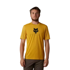 camiseta fox mtb nueva coleccion disponible en crosscountry shop madrid ranger tru dri (3)
