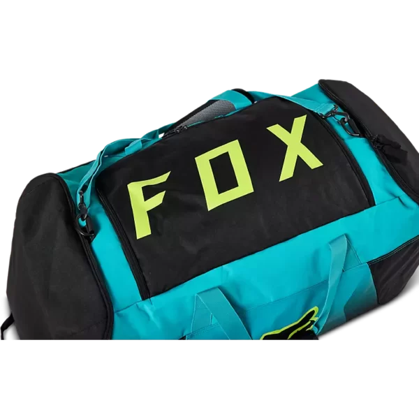 bolsa mx Fox Podium azul (6)