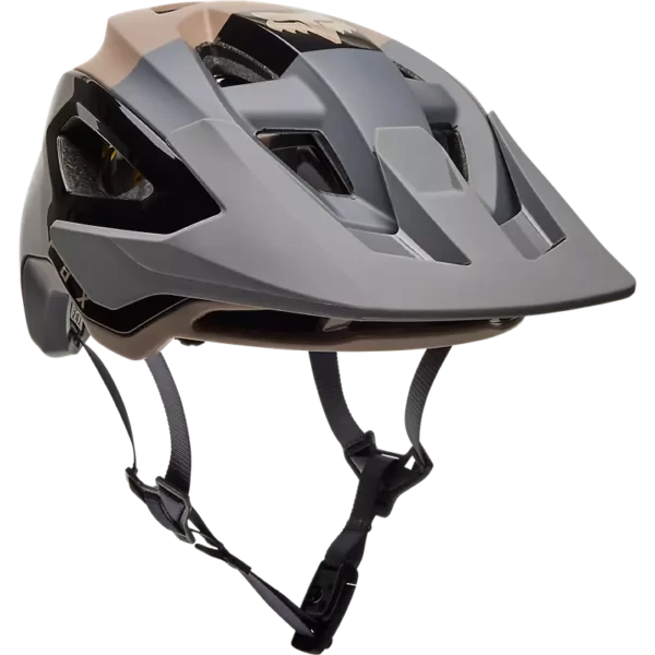 casco fox mtb speedframe pro mips klif moca disponible nueva coleccion 2024 en crosscountry shop madrid (2)