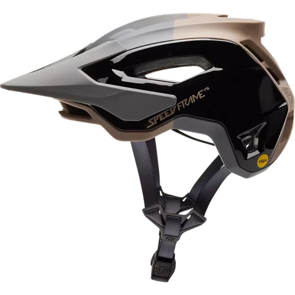 casco fox mtb speedframe pro mips klif moca disponible nueva coleccion 2024 en crosscountry shop madrid (5)