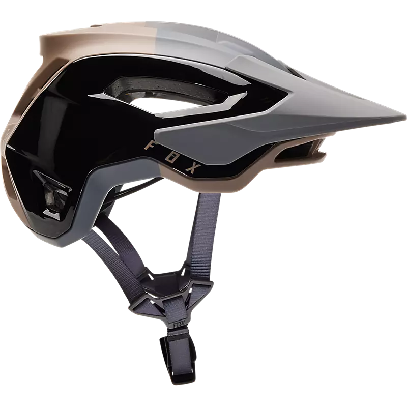 casco fox mtb speedframe pro mips klif moca disponible nueva coleccion 2024 en crosscountry shop madrid (6)