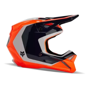 casco fox v1 niño nitro nueva coleccion 2024 disponible en crosscountry shop madrid (21)