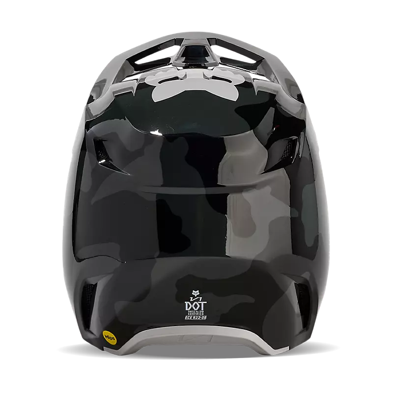 casco fox v1 niño nitro nueva coleccion 2024 disponible en crosscountry shop madrid (5)