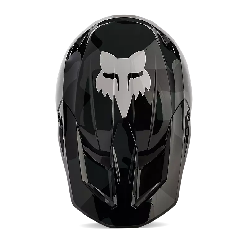 casco fox v1 niño nitro nueva coleccion 2024 disponible en crosscountry shop madrid (6)