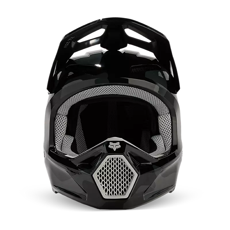 casco fox v1 niño nitro nueva coleccion 2024 disponible en crosscountry shop madrid (7)