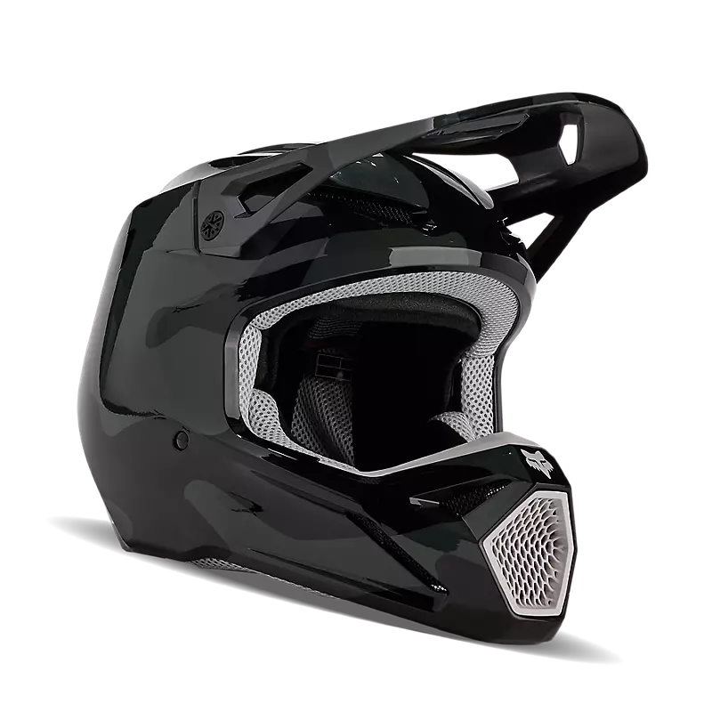 casco fox v1 niño nitro nueva coleccion 2024 disponible en crosscountry shop madrid (8)