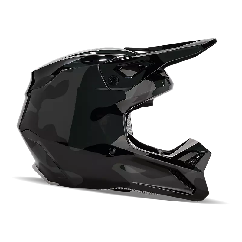 casco fox v1 niño nitro nueva coleccion 2024 disponible en crosscountry shop madrid (9)