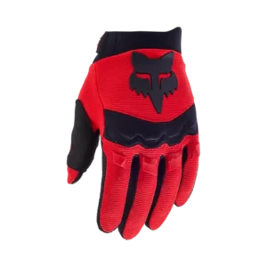 guantes fox niño dirtpaw disponible la nueva coleccion 2024 en crosscountry shop madrid (10)