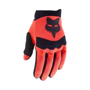 guantes fox niño dirtpaw disponible la nueva coleccion 2024 en crosscountry shop madrid (4)