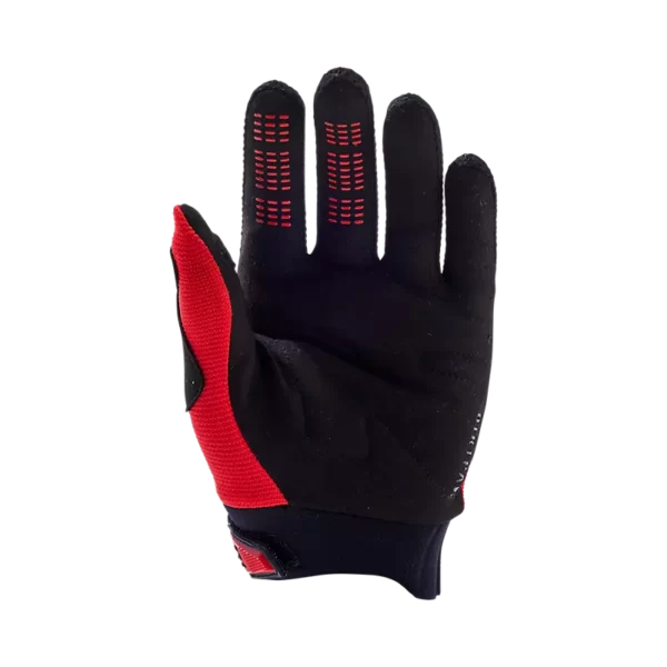 guantes fox niño dirtpaw disponible la nueva coleccion 2024 en crosscountry shop madrid (9)