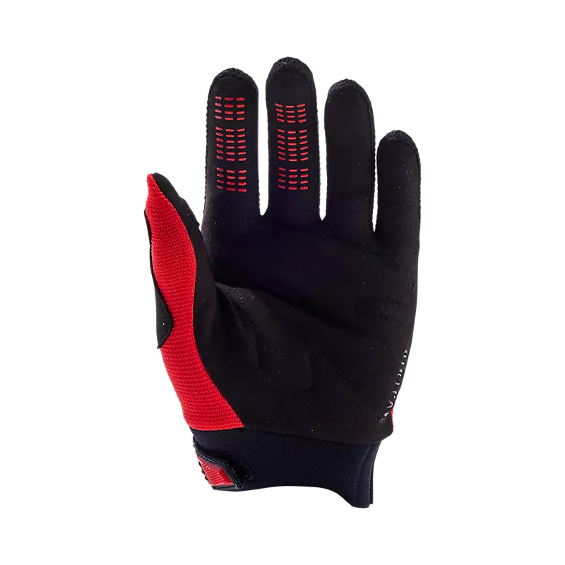 guantes fox niño dirtpaw disponible la nueva coleccion 2024 en crosscountry shop madrid (9)