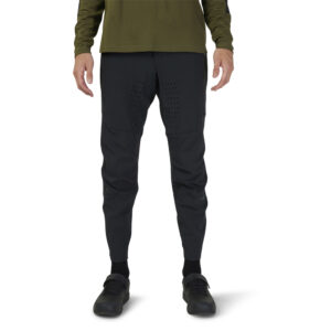 pantalon defend fox nuevo modelo disponible en crosscountry shop madrid (1)