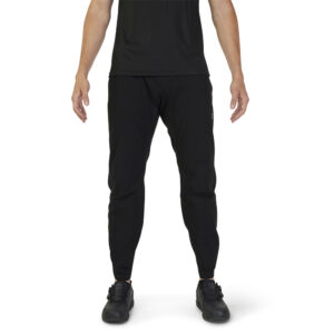 pantalon fox ranger negro nuevo logo disponible en crosscountry shop madrid (4)