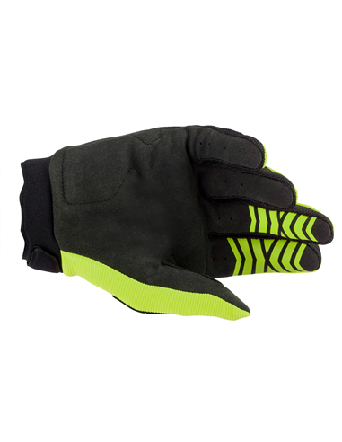 guantes alpinestars infantil niño adulto full bore disponible en crosscountry shop madrid (6)