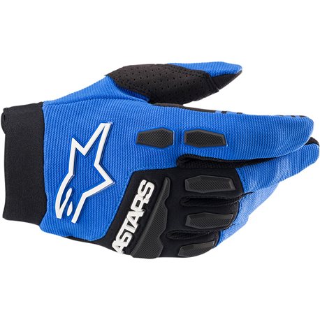 guantes-infantiles-alpinestars-full-bore-color-azul-negro