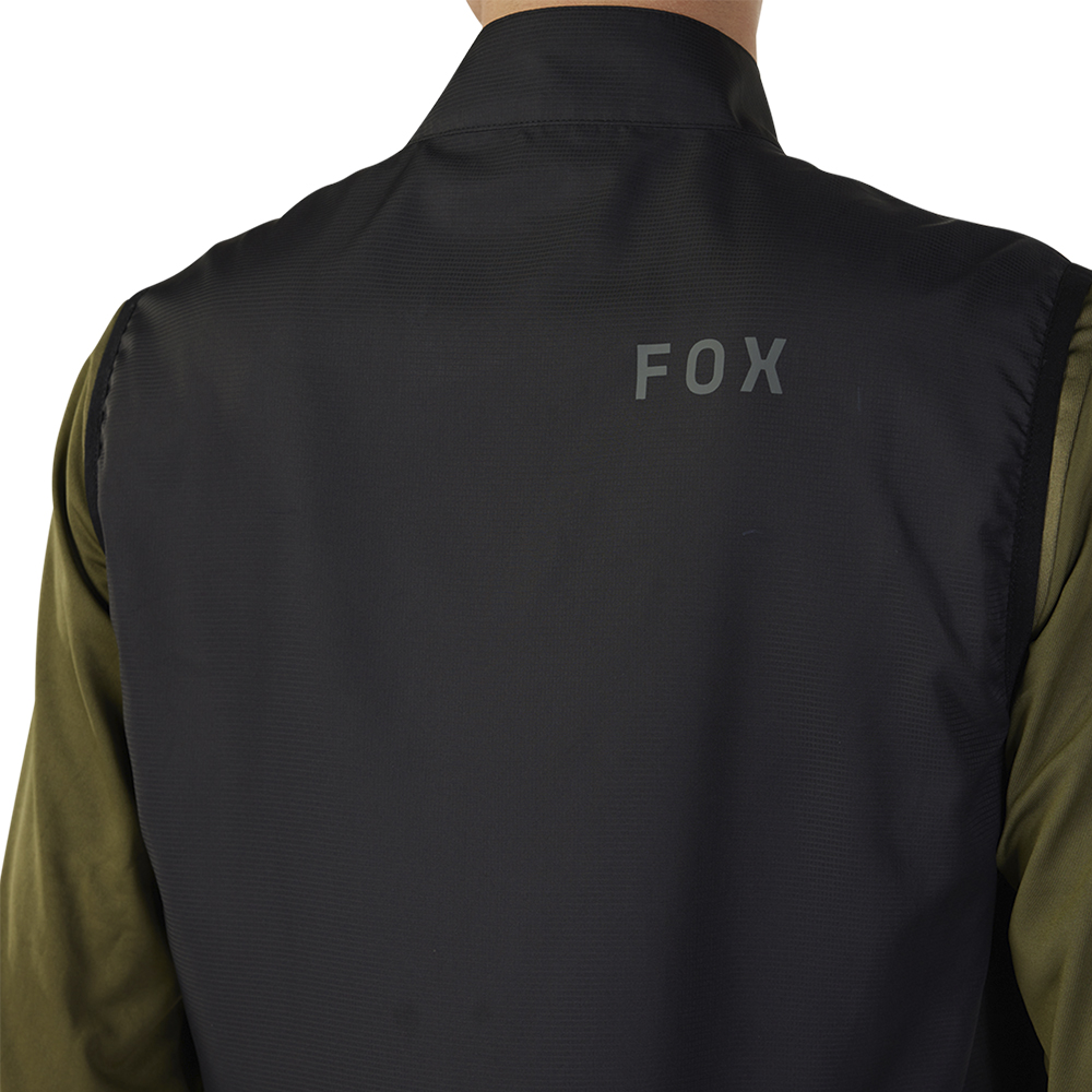 pantalon defend azul chaleco wind ranger negro nueva coleccion nuevo logo fox en crosscountry shop madrid (6)