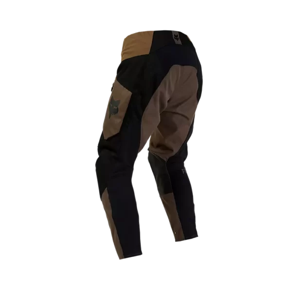 pantalon fox ranger off road negro nueva coleccion disponible en crosscountry shop madrid (2)