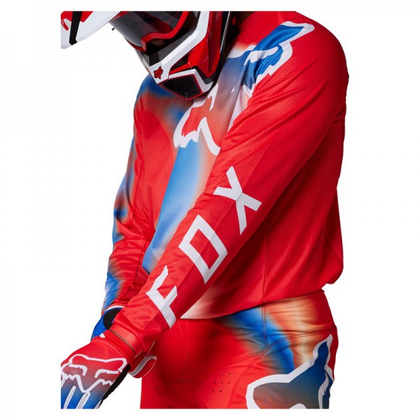 traje fox 180 goat toksik rojo azul blanco disponible en crosscountry shop madrid (8)