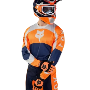 traje motocross enduro fox nitro naranja disponible nueva coleccion fox 2024 en crosscountry shop madrid (1)