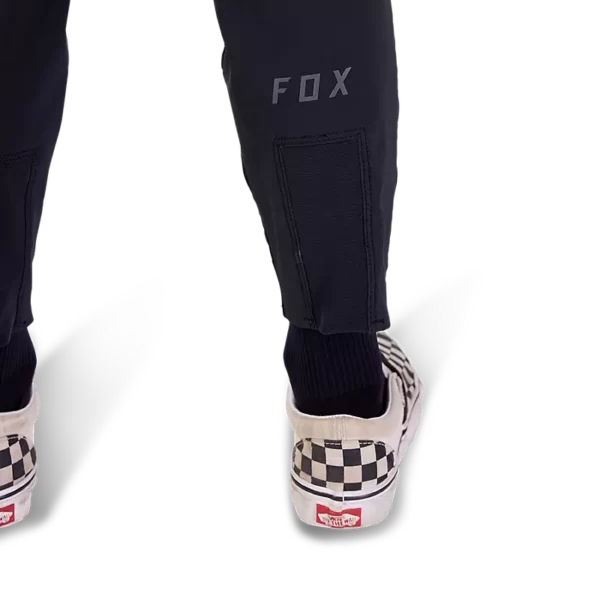 pantalón fox defend niño nueva coleccion disponible en crosscountry shop madrid (5)