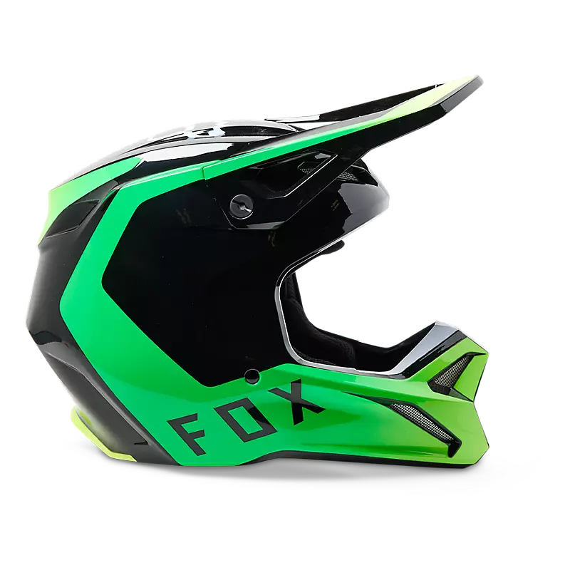 29665001_casco fox v1 dpth negro disponible en crosscountry shop madrid (1)